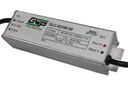 Green Watt Power Announces 50 Watt Constant Current AC/DC LED Power Supply