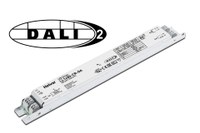 Helvar to Launch the World's First DALI-2 Certified LED Driver