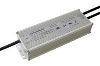 Inventronics New LED Drivers Without Electrolytic Capacitors for Longer Lifetimes