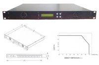 IST Launches iDrive® Force™ - World’s First DSP Enabled, 24-Channel LED Driver