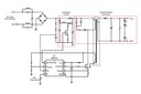 iWatt’s High Power-Factor-Corrected Digital LED Driver IC Delivers Flicker-Free Dimming