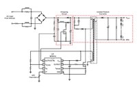 iWatt’s High Power-Factor-Corrected Digital LED Driver IC Delivers Flicker-Free Dimming