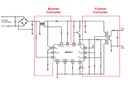 iWatt's Third-Generation SSL LED Drivers Featuring Flickerless™ Technology and Patented Digital Dimming Control