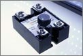 LEDtronics DC to DC Dimmer for LED Lighting Products, Supports 5VDC to 40VDC, Up to 2Amps