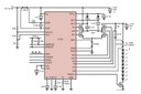 Linear Technology Announces 60V Synchronous Buck-Boost LED Driver that Delivers over 100W of LED Power