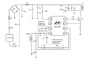 Marvell’s 88EM8187 LED Controller Delivers Unparalleled Deep Dimming Performance