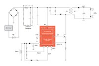 Marvell’s Breakthrough Deep Dimming LED Driver IC Accelerates Mass Adoption of Energy Efficient LED Retrofit Bulbs