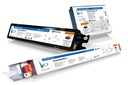 New Everline LED Drivers and Modules Come in Range of Sizes to Fit More Application Systems