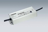 New HLG-60H-C Series70W Single Output IP65/67 Rated Constant Current LED Power Supply