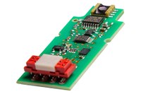 New JENCOLOR Sensor Solutions for Lighting Applications