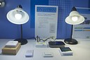 NXP and EnOcean Demonstrate Complete Wireless Smart Lighting Network at CES 2014