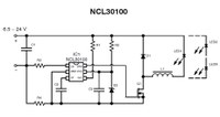 ON Semiconductor Expands Its LED Lighting Solutions Portfolio