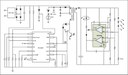 ON Semiconductor’s New Integrated LED Driver Improves System Efficiency