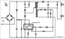 POWER INTEGRATIONS Offers LED Driver IC for TRIAC Dimmable Isolated Solution and Announces Driver IC for Non-Isolated Application