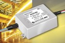 RECOM Introduces New Dimmable 25W and 35W LED Drivers