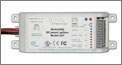 ROAL Launches New MultiLINQ DC Power Splitter