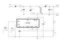 STMicroelectronics' New VIPer0P IC to Slay Vampire Power