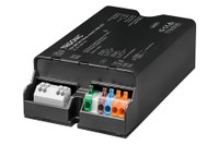 Tridonic Adds TALEXXdriver PREMIUM OTD with High Overvoltage Protection to Outdoor Portfolio