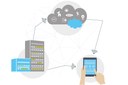 Tridonic Introduces connecDIM - Decentralised Light Management 2.0