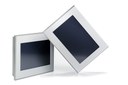 Tridonic Introduces DALI Touchpanel 02 to Provide the Most Comfortable Control of Advanced LED Lighting Applications