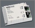 Vossloh-Schwabe`s New Colour Control Module DigiLED RF