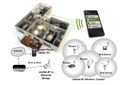 NXP Showcases Energy-Efficient Solutions for Residential, Commercial and Architectural Lighting Networks at LIGHTFAIR 2012