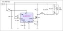 ZMDI Enters the LED Market with Energy Efficient LED Driver ICs