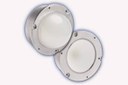 Cree Introduces New High-CRI LED Modules