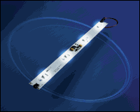 HF2Stick XB hi-flux LED modules