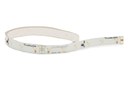 Lumileds Expands Matrix Platform with Luxeon XF-3014 CV Flexible LED Strips