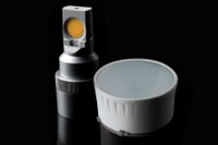 Megaman® Launched TECOH® OEM LED Module at Light+Building