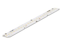 Samsung Introduces Linear-type LED Modules with Industry-leading Efficacy and Greater Freedom of Design