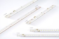 Samsung’s New Q-series LED Linear Modules Offer Superior Efficacy