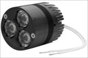 TerraLUX’s New Intelligent MR16 Compatible LED Module