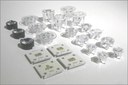 Edison Opto Introduces Khatod Optic Solutions for Edixeon® Federal Modules