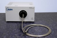 Labsphere Launches High Speed LED Characterization Spectrometers