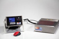 TotalTemp Technologies Announces the Next Generation of Thermal Platforms for Testing