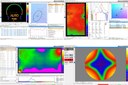 Westboro Photonics Announces Photometrica® version 7.5