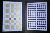 Cambridge Nanotherm Ltd Launches Its Industry-Leading Nanotherm™ Metal-Backed PCB Series