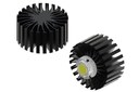 MechaTronix Introduces ModuLED Modular Passive LED Cooling