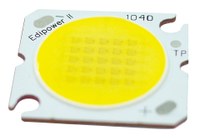 Achieve Efficient Driving Circuit Design in LED Lighting with Custom EdiPower®II Series