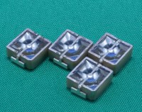 Alpha-One: Reflective Mirror Type LED AOP1-8505P3 (λ P850nm)