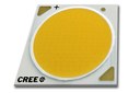 Cree Again Extends XLamp CXA Family with a 68% Brighter LED Array