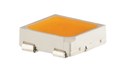 Cree Brings Lighting-Class LEDs to the Half-Watt LED Market