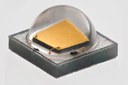 Cree Improves XLamp XP-G2 LEDs with Enhanced SC³ Technology™