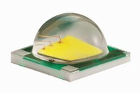 Cree’s New Lighting-Class LEDs Shatter Industry Performance Standards