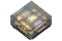 Everlight Electronics Extends Signage LED Portfolio withFive New 3-in-1 full color LEDs