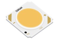 High-Power from a tiny Light-Emitting Diode from Osram Opto Semiconductors