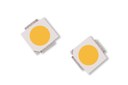 HONGLITRONIC the 3rd Generation Epoxy Molded SMD LED EMC3535