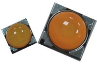 HPL Releases COB Bases 3-5, 7-9 and 12-14W LEDs